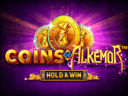 coins_of_alkemor_hold_and_win